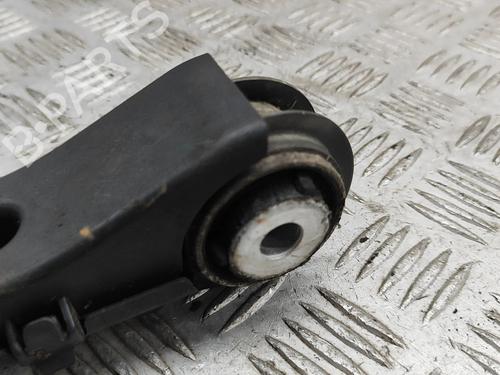 Right rear suspension arm INFINITI Q30 1.6 | BP28563272M15 