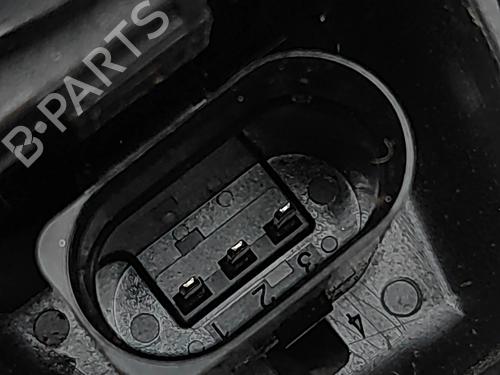 Electronic module PORSCHE 911 (992) 3.8 Turbo S (992450, 992470) | BP31977044M83