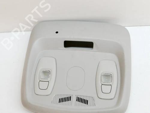 Used Interior roof light RENAULT KADJAR (HA_, HL_) 1.5 dCi 110 (HLA3) (110 hp) 8354335