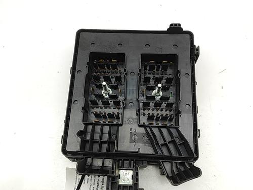 Fuse box FORD TRANSIT V363 Van (FCD, FDD) 2.0 EcoBlue | BP30131362E1