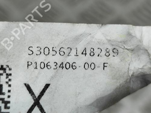 Wiring harness TESLA MODEL X (5YJX) 90D AWD | BP33382907E16 - Image 6