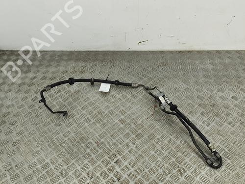 Used Pipe PORSCHE PANAMERA (970) 3.6 4 (300 hp) 27532818