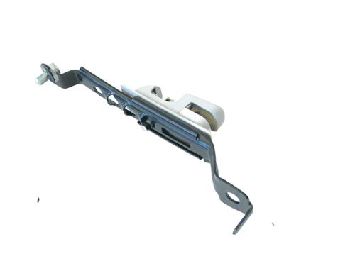 Other MAZDA 6 Saloon (GJ, GL) 2.2 D (GJ2FP, GJ1021, GJ1022, GL1021) | BP30246788O1