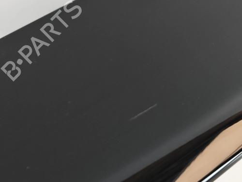 Andre KIA EV6 (CV) ELECTRIC AWD | BP27780707O1 