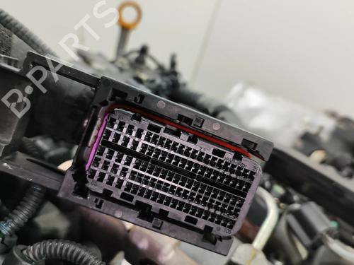 Engine FIAT 500X (334_) 1.6 D Multijet (334AXA1B, 334AXA11) | BP33847070M1 - Image 12