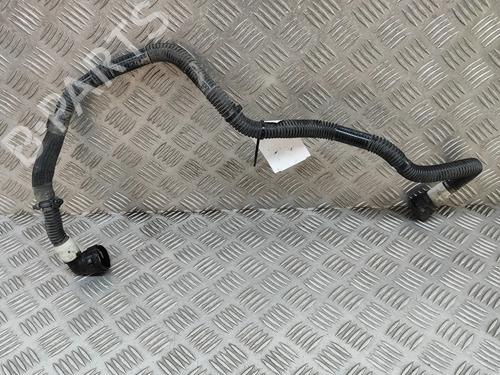 Used Pipe Pipe TESLA MODEL 3 (5YJ3) EV Performance AWD (462 hp) 27779359 27779359