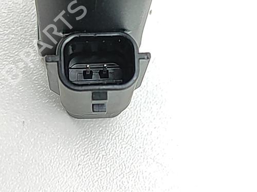 Electronic module RENAULT ZOE (BFM_) ZOE (BFMC, BFMD) | BP38500258M83 - Image 5