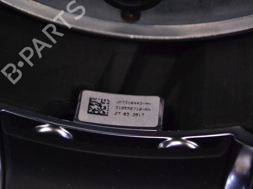 Rat JAGUAR XF II (X260) 2.0 D | BP33356223C49 - Image 13