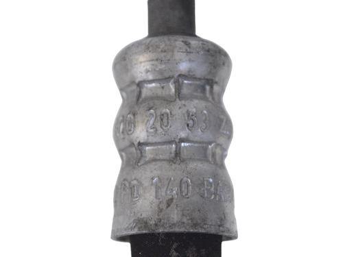 Pipe MERCEDES-BENZ S-CLASS Coupe (C217) S 63 AMG (217.377) | BP30238902M125