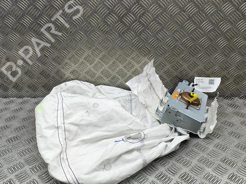 Passasjer kollisjonspute MAZDA 3 Hatchback (BP) 2.5 e-SKYACTIV-G (BP5H) (140 hp) 30937960