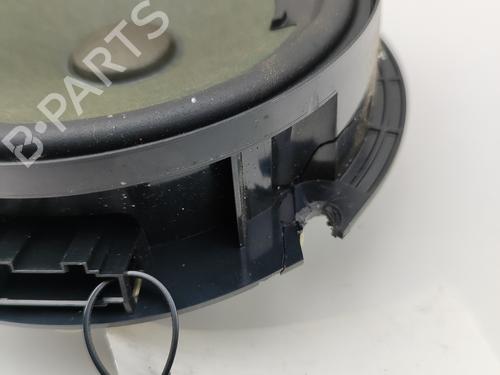 Speaker VW GOLF VII Variant (BA5, BV5) 2.0 TDI | BP29920174E2