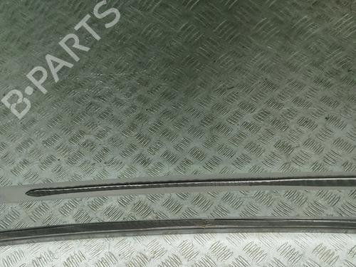 Sunroof KIA SORENTO IV (MQ4, MQ4A) 1.6 T-GDi Plug-in Hybrid AWD | BP32025504C124