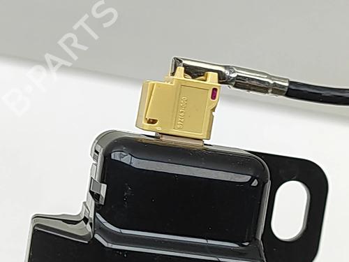 Antenne/Base TESLA MODEL 3 (5YJ3) EV AWD | BP32680550C140  - Image 5