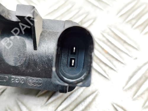 Electronic sensor AUDI Q3 (8UB, 8UG) 2.0 TDI quattro | BP38184854M84  - Image 7
