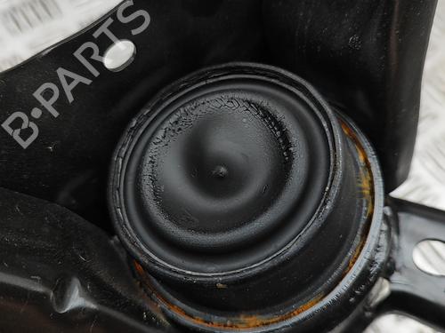 Engine mount TOYOTA COROLLA Estate (_E21_) 1.8 Hybrid (ZWE211) | BP29812644M89 