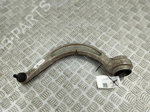 Used Right front suspension arm AUDI A5 Sportback (F5A, F5F) 35 TFSI Mild Hybrid (150 hp) 27785673