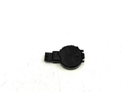 Electronic sensor VOLVO XC60 II (246) D4 | BP34443563M84  - Image 5