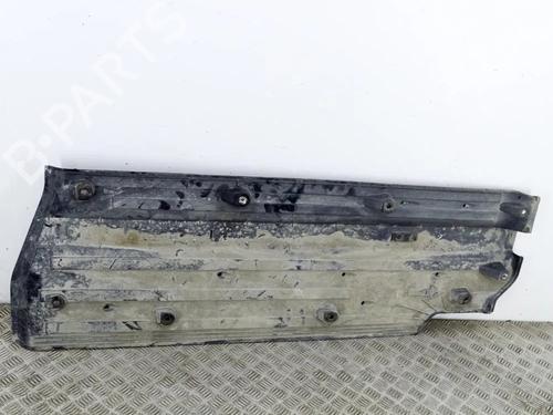 engine-under-cover-kia-ceed-jd-16-crdi-110-84146a6000-2012-2013-2014-2015-2016-2017-2018-14648715 main image