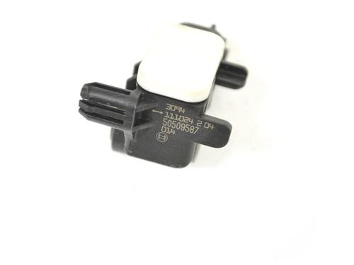 Electronic sensor ALFA ROMEO GIULIETTA (940_) 1.6 JTDM (940FXD1A) | BP30214505M84