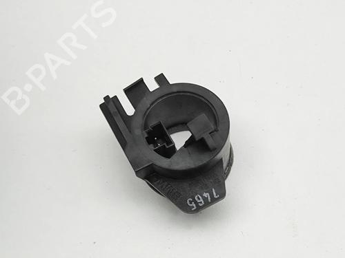 Electronic module BMW 3 (F30, F80) 330 e | BP36644795M83 - Image 3