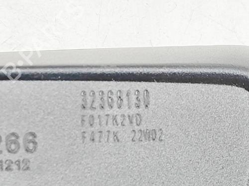 Rear mirror VOLVO C40 (539) Recharge AWD | BP30544825I6 - Image 7