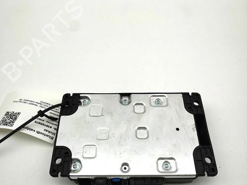Electronic module FORD TRANSIT V363 Van (FCD, FDD) E-TRANSIT | BP38731467M83  - Image 5
