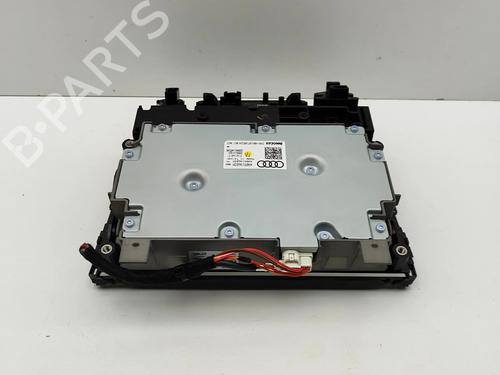 Electronic module AUDI Q8 (4MN, 4MT) 50 TDI Mild Hybrid quattro | BP29392009M83 - Image 3