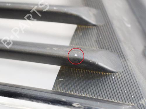 Grille MITSUBISHI L200 / TRITON (KA_T, KB_T) 2.5 DI-D 4WD (KB4T) | BP14655908C40 