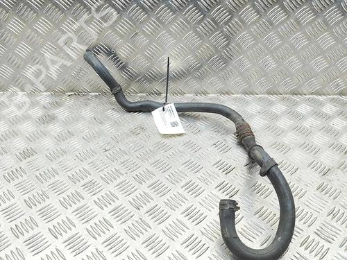 Pipe HONDA S2000 (AP) 2.0 (AP1) | BP38707006M125 - Image 2