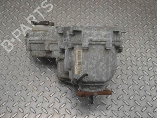 Used Transfer box BMW 4 Coupe (F32, F82) 440 i xDrive (326 hp) 30250769