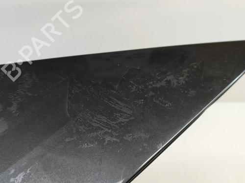 Andre VW ID.4 (E21) GTX | BP27772045O1  - Image 5