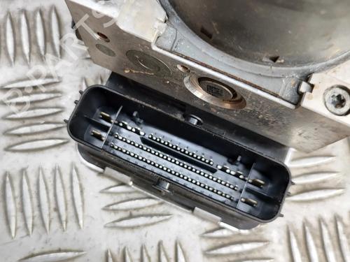 ABS pump AUDI A3 Limousine (8VS, 8VM) S3 quattro | BP27288456M43