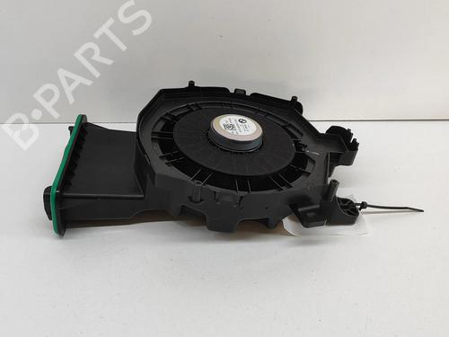 Elektronische module BMW X3 (G01, F97, G08) iX3 (286 hp) 28551303