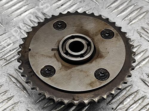 Pulley FORD FOCUS III Turnier 1.6 EcoBoost | BP22807208M122 