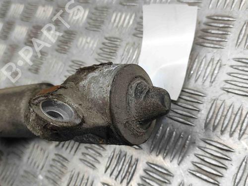 Left rear shock absorber KIA SOUL III (SK3) E-SOUL | BP27773572M18