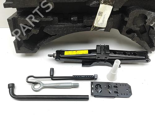 Other JAGUAR F-PACE (X761) 2.0 TD4 AWD | BP33291709O1 - Image 4