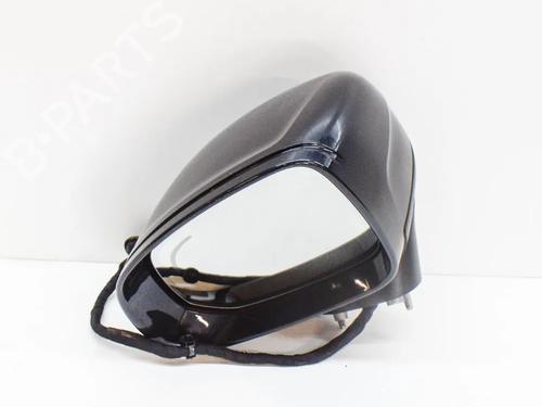 BP6768763C26 main image