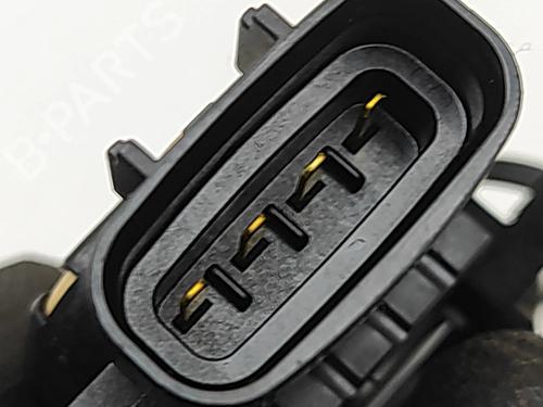 Electronic sensor NISSAN LEAF (ZE1) Electric | BP32345134M84 