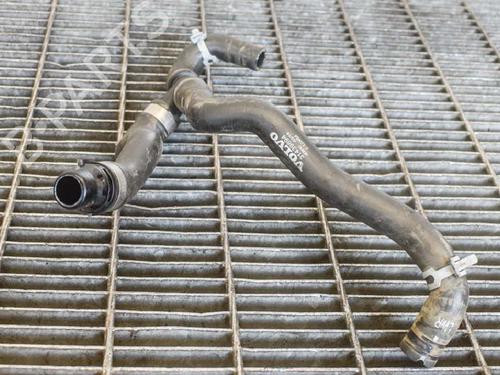 Pipe VOLVO XC90 II (256) D5 AWD | BP14615122M125 