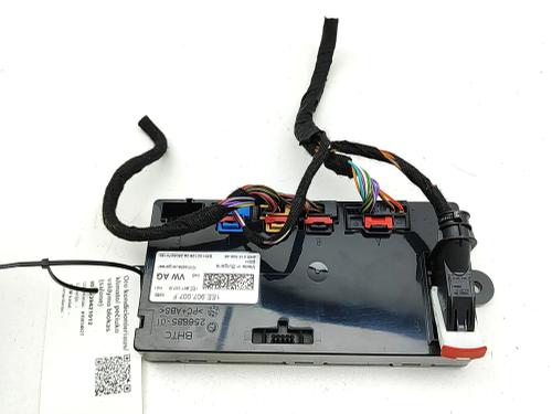 Used Control unit Control unit CUPRA BORN (K11) 58 e-boost (231 hp) 40460426 40460426