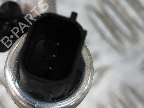 AC pipe FORD KUGA III (DFK) 2.5 FHEV | BP28549230M126  - Image 8