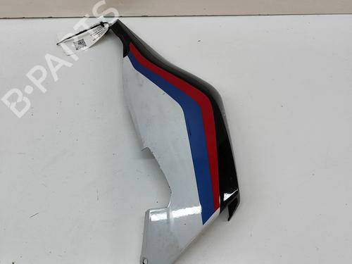 Other BMW MOTORCYCLES K K 1300 S (K40) | BP28566414O1 - Image 2