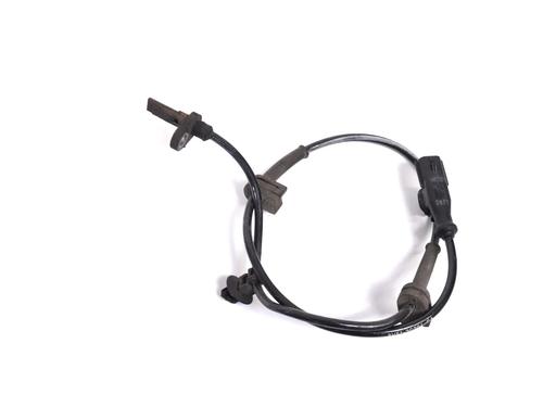 Electronic sensor FORD FIESTA VI Van 1.0 EcoBoost | BP33348304M84 - Image 3