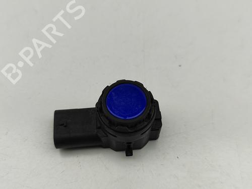 Electronic module BMW 8 Gran Coupe (G16, F93) M8 | BP28956185M83 