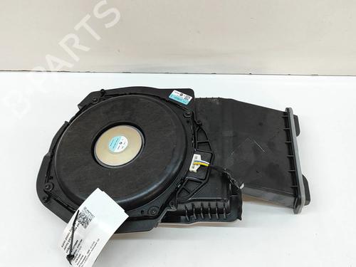 Electronic module BMW X2 (U10) iX2 eDrive 20 | BP27798581M83 - Image 4