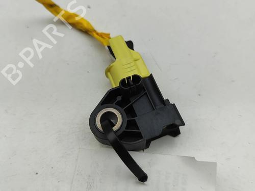 Electronic sensor KIA SPORTAGE V (NQ5) 1.6 T-GDi Hybrid | BP28437619M84 - Image 5