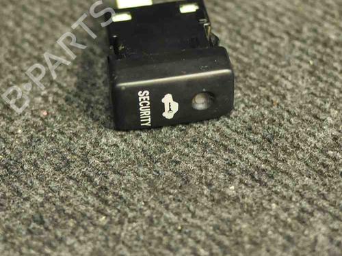 Commutateur TOYOTA HILUX VII Pickup (_N1_, _N2_, _N3_) 3.0 D-4D 4WD (KUN26) (171 hp) 6718824