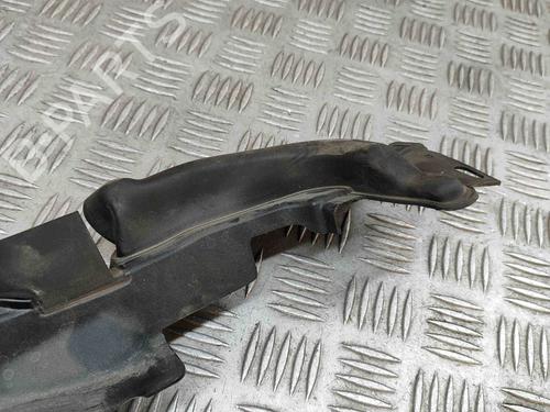 Other AUDI A5 (F53, F5P) 35 TFSI Mild Hybrid | BP27789283O1 