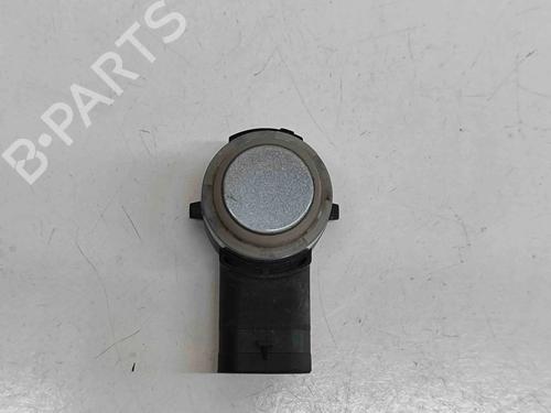 Used Electronic module Electronic module FORD KUGA III (DFK) 2.5 Duratec Plug-in-Hybrid (224 hp) 29487342 29487342