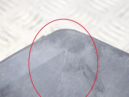 Støtte VW ID.3 (E11, E12) Pro | BP27756849C155 